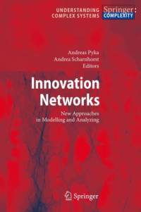 Innovation Networks