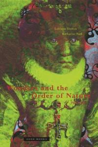 Wonders and the Order of Nature, 1150–1750 av Lorraine (Max Planck Institute for History of Science) Daston
