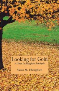 Looking for Gold av Susan M Tiberghien