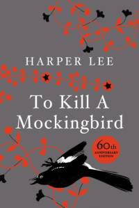 To Kill A Mockingbird av Harper Lee
