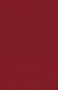 Seneca: Selected Dialogues and Consolations av Seneca