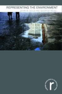 Representing the Environment av John R. (Oxford Brookes University Gold