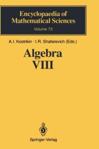 Representations of Finite-Dimensional Algebras av Peter Gabriel