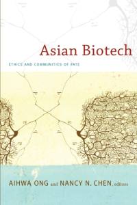 Asian Biotech