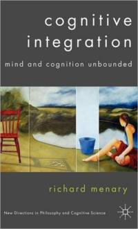 Cognitive Integration av R. Menary