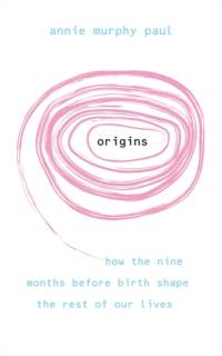 Origins av Annie Murphy Paul