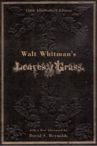 Walt Whitman's Leaves of Grass av Walt Whitman
