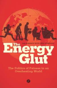 The Energy Glut av Ian Roberts