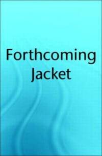 Interfirm Networks in the Japanese Electronics Industry av Ralph (University of Tokyo Paprzycki