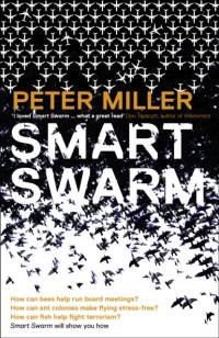 Smart Swarm av Peter Miller
