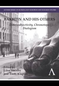 Bakhtin and his Others