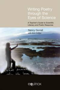 Writing Poetry through the Eyes of Science av Nancy Gorrell