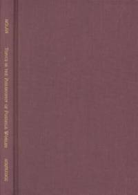 Topics in the Philosophy of Possible Worlds av Daniel Nolan