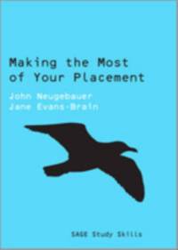 Making the Most of Your Placement av John Neugebauer