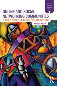 Online and Social Networking Communities av Karen (The Open University Kear