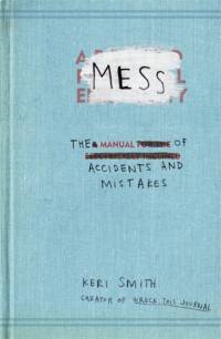 Mess av Keri Smith