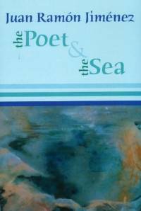 The Poet and the Sea av Juan Ramon Jimenez