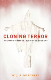 Cloning Terror av W. J. T. Mitchell