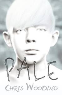 Pale av Chris Wooding