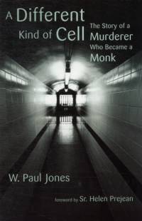 Different Kind of Cell av W. Paul Jones