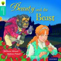 Oxford Reading Tree Traditional Tales: Level 9: Class Pack of 24 av Chris Powling