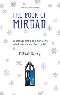 Book of Mirdad av Dr N Naimy