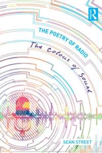 The Poetry of Radio av Sean (Bournemouth University Street