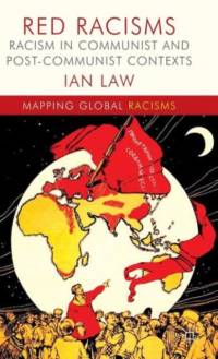 Red Racisms av I. Law