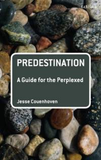 Predestination: A Guide for the Perplexed av Dr Jesse (Villanova University Couenhoven