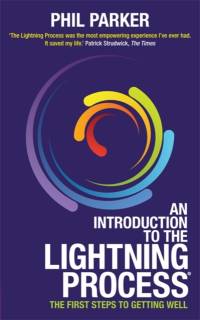 An Introduction to the Lightning Process® av Phil Parker