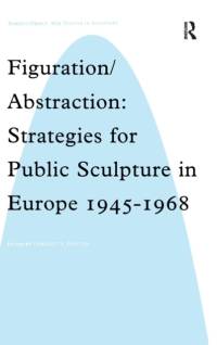 Figuration/Abstraction