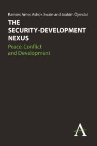 The Security-Development Nexus