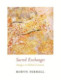 Sacred Exchanges av Robyn Ferrell