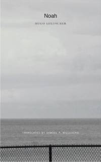 Noah av Hugo Loetscher