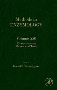 Riboswitches as Targets and Tools