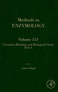 Circadian Rhythms and Biological Clocks Part A