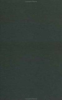 The Emergence of Logical Empiricism av Robert Nozick