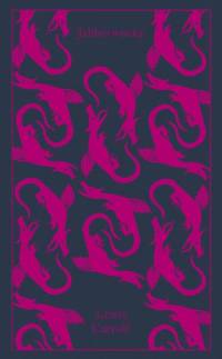 Jabberwocky and Other Nonsense av Lewis Carroll