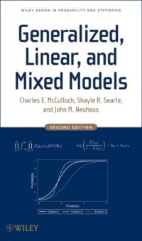 The Collected Works of Shayle R. Searle av Shayle R. (Cornell University Searle