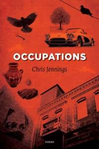 Occupations av Chris Jennings