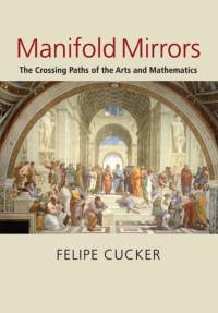 Manifold Mirrors av Felipe (City University of Hong Kong) Cucker