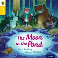 Oxford Reading Tree Traditional Tales: Level 5: Class Pack of 24 av Chris Powling
