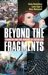 Beyond the Fragments av Sheila Rowbotham