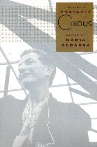 The Portable Cixous av Helene Cixous