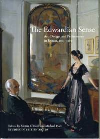 The Edwardian Sense