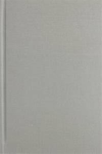 The Poems of Emily Dickinson av Emily Dickinson