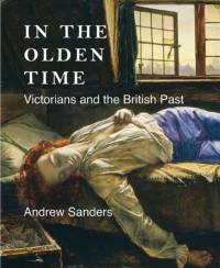 In the Olden Time av Andrew Sanders