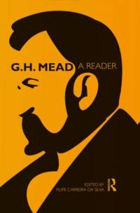 G.H. Mead av G. H. Mead