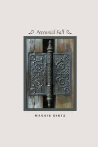 Perennial Fall av Maggie Dietz