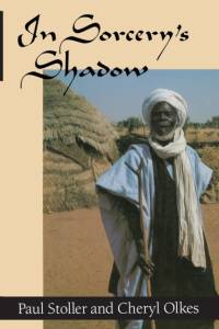 In Sorcery's Shadow av Paul Stoller